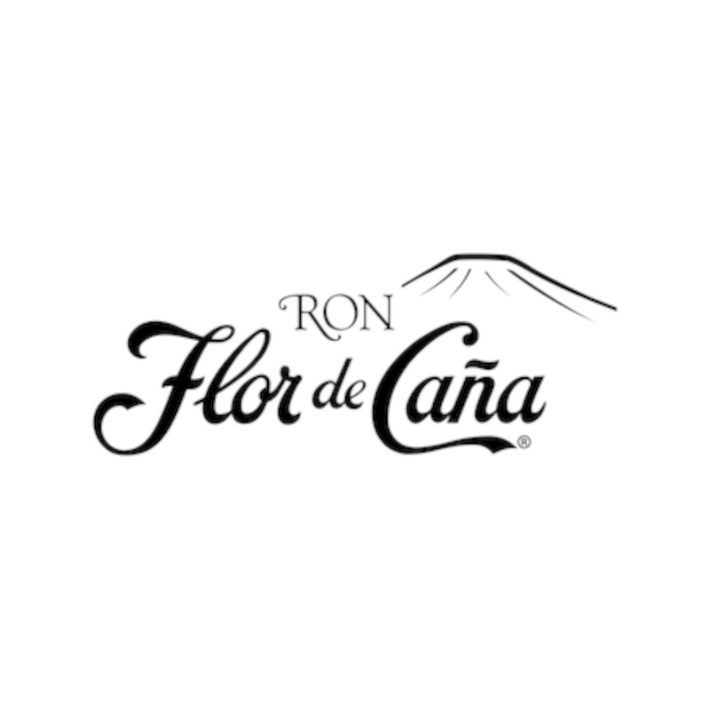 Flor De Cana